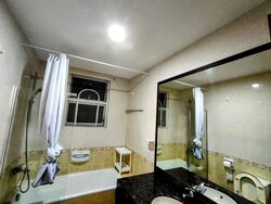 Hillview 128 (D23), Apartment #511914611
